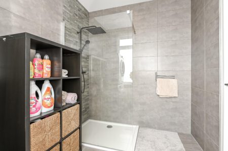 Pluvierstraat 276, ‘s-gravenhage