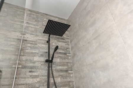 Pluvierstraat 276, ‘s-gravenhage