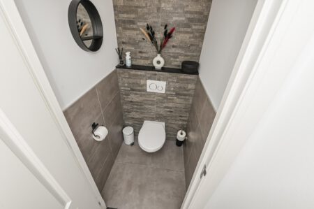 Pluvierstraat 276, ‘s-gravenhage