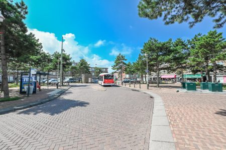 Pluvierstraat 276, ‘s-gravenhage