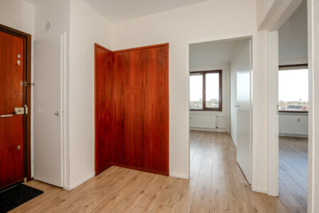 Forellendaal 736, ‘s-gravenhage