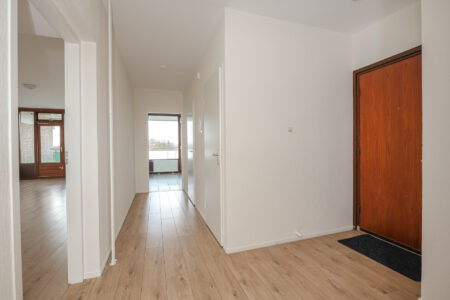 Forellendaal 736, ‘s-gravenhage