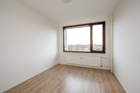 Forellendaal 736, ‘s-gravenhage