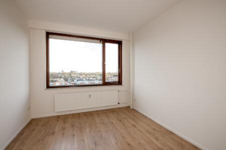 Forellendaal 736, ‘s-gravenhage