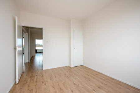 Forellendaal 736, ‘s-gravenhage