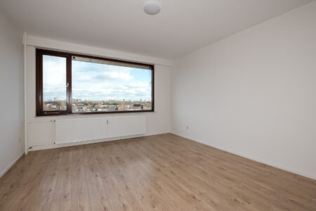 Forellendaal 736, ‘s-gravenhage