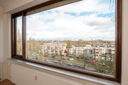 Forellendaal 736, ‘s-gravenhage