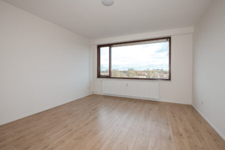 Forellendaal 736, ‘s-gravenhage