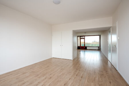 Forellendaal 736, ‘s-gravenhage