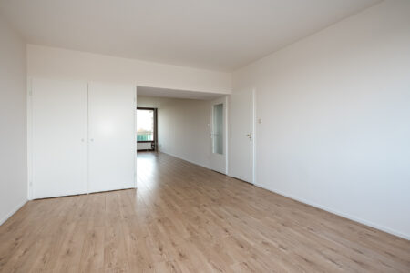 Forellendaal 736, ‘s-gravenhage