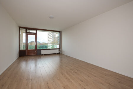 Forellendaal 736, ‘s-gravenhage