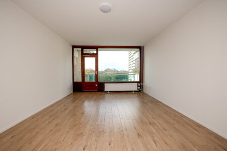 Forellendaal 736, ‘s-gravenhage