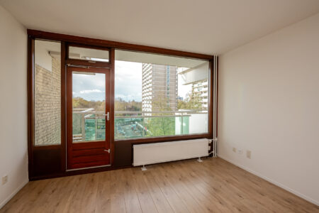 Forellendaal 736, ‘s-gravenhage