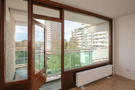 Forellendaal 736, ‘s-gravenhage