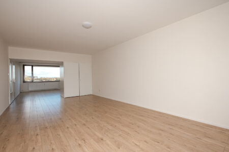 Forellendaal 736, ‘s-gravenhage