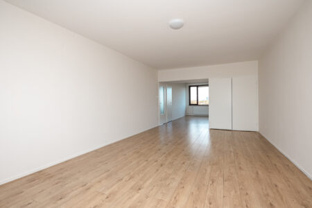 Forellendaal 736, ‘s-gravenhage