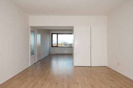 Forellendaal 736, ‘s-gravenhage