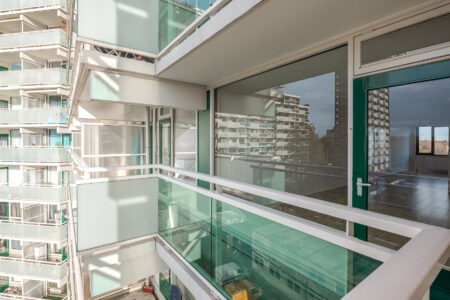 Forellendaal 736, ‘s-gravenhage