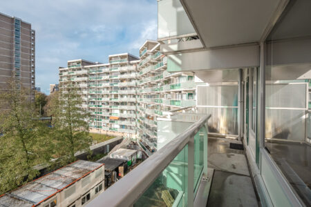 Forellendaal 736, ‘s-gravenhage