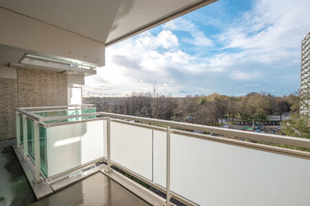 Forellendaal 736, ‘s-gravenhage