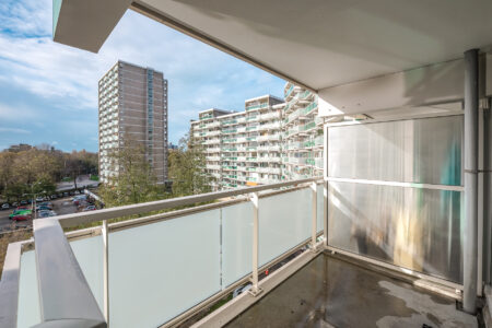 Forellendaal 736, ‘s-gravenhage