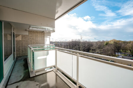 Forellendaal 736, ‘s-gravenhage