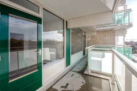 Forellendaal 736, ‘s-gravenhage