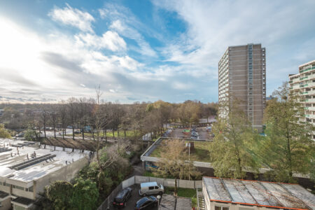 Forellendaal 736, ‘s-gravenhage