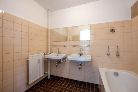 Forellendaal 736, ‘s-gravenhage