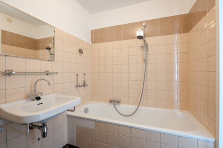 Forellendaal 736, ‘s-gravenhage