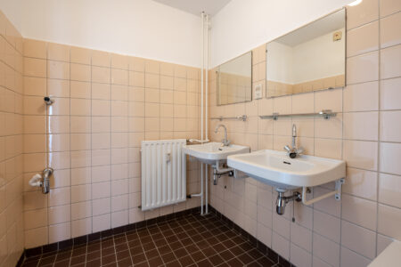 Forellendaal 736, ‘s-gravenhage