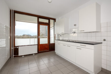 Forellendaal 736, ‘s-gravenhage