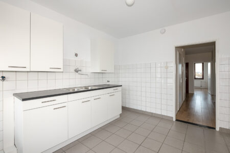 Forellendaal 736, ‘s-gravenhage