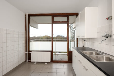 Forellendaal 736, ‘s-gravenhage