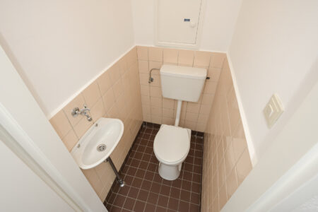 Forellendaal 736, ‘s-gravenhage