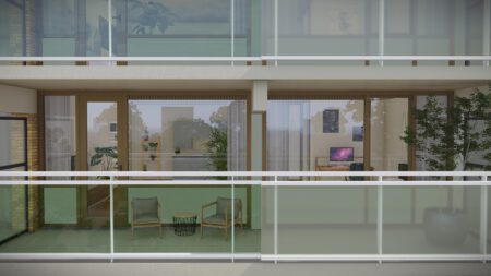 Forellendaal 736, ‘s-gravenhage