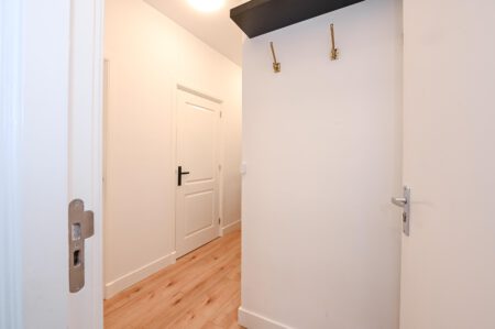 Goudenregenstraat 206, ‘s-gravenhage