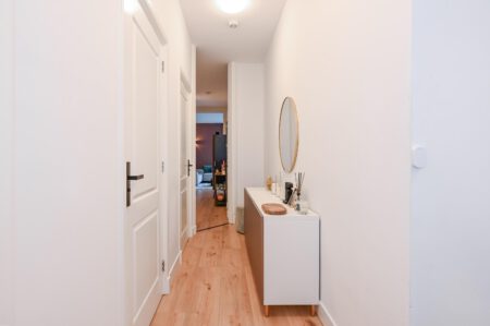 Goudenregenstraat 206, ‘s-gravenhage