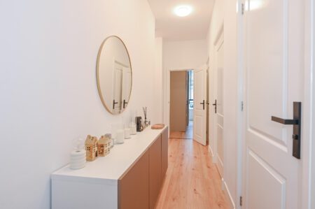 Goudenregenstraat 206, ‘s-gravenhage