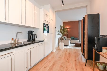 Goudenregenstraat 206, ‘s-gravenhage