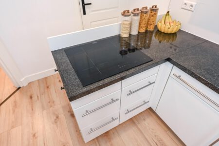 Goudenregenstraat 206, ‘s-gravenhage