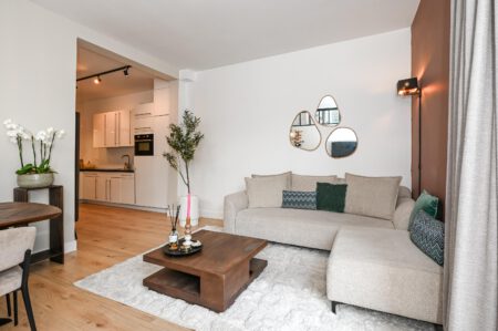 Goudenregenstraat 206, ‘s-gravenhage