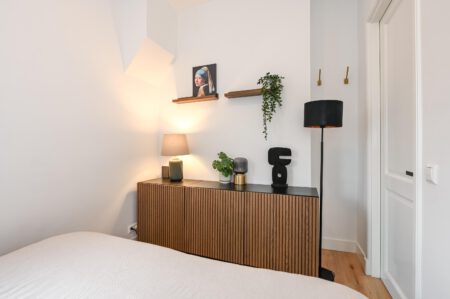 Goudenregenstraat 206, ‘s-gravenhage