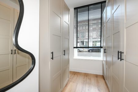 Goudenregenstraat 206, ‘s-gravenhage