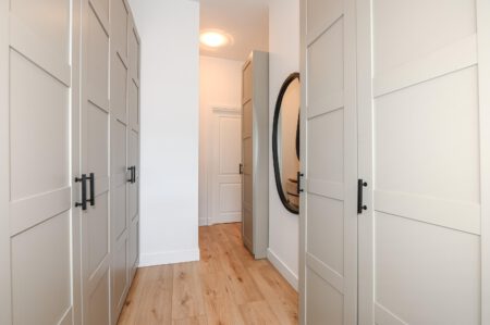 Goudenregenstraat 206, ‘s-gravenhage