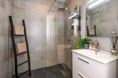 Goudenregenstraat 206, ‘s-gravenhage