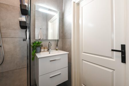 Goudenregenstraat 206, ‘s-gravenhage