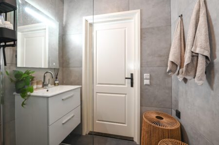 Goudenregenstraat 206, ‘s-gravenhage