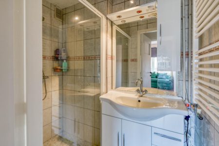 Saffierhorst 306, ‘s-gravenhage