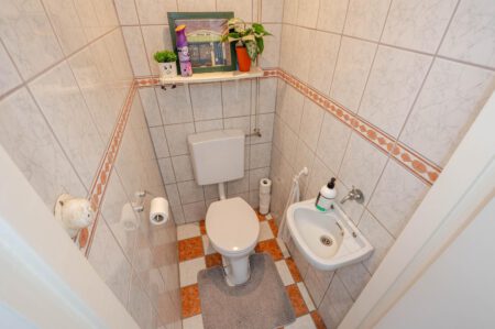 Saffierhorst 306, ‘s-gravenhage